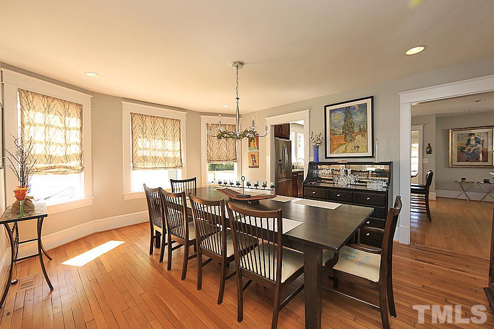 720 South East Street Raleigh, NC 27601 - Photo 7 of 22