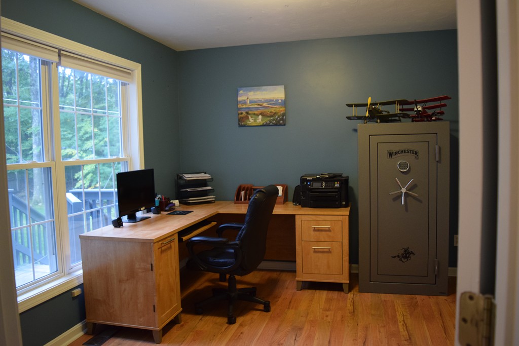 57 Paxton Road Spencer, MA 01562 - Photo 15 of 20 Gallery Image 15