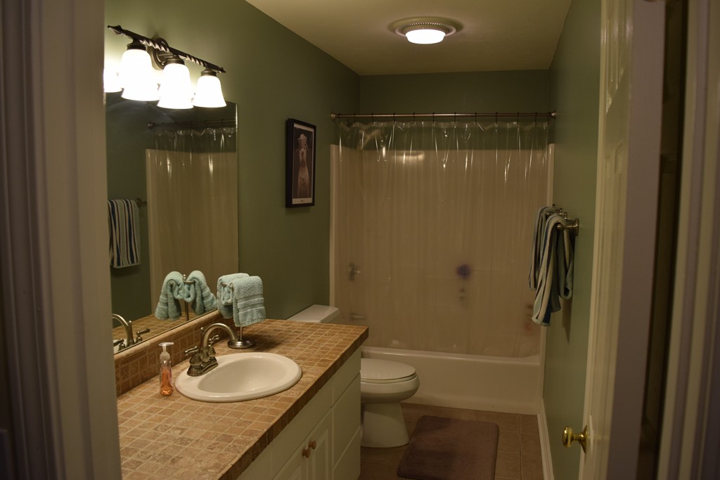 57 Paxton Road Spencer, MA 01562 - Photo 17 of 20 Gallery Image 17