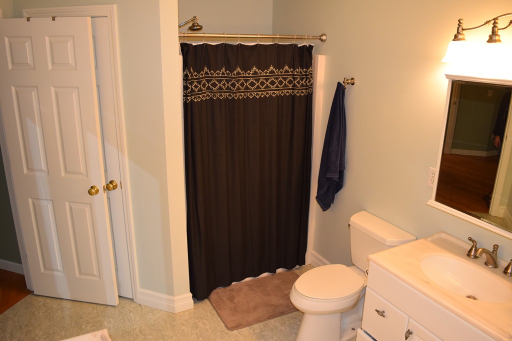 57 Paxton Road Spencer, MA 01562 - Photo 20 of 20 Gallery Image 20