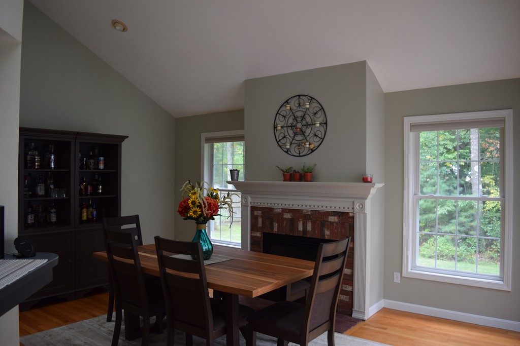 57 Paxton Road Spencer, MA 01562 - Photo 7 of 20 Gallery Image 7