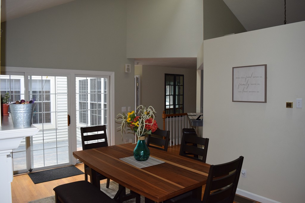 57 Paxton Road Spencer, MA 01562 - Photo 8 of 20 Gallery Image 8