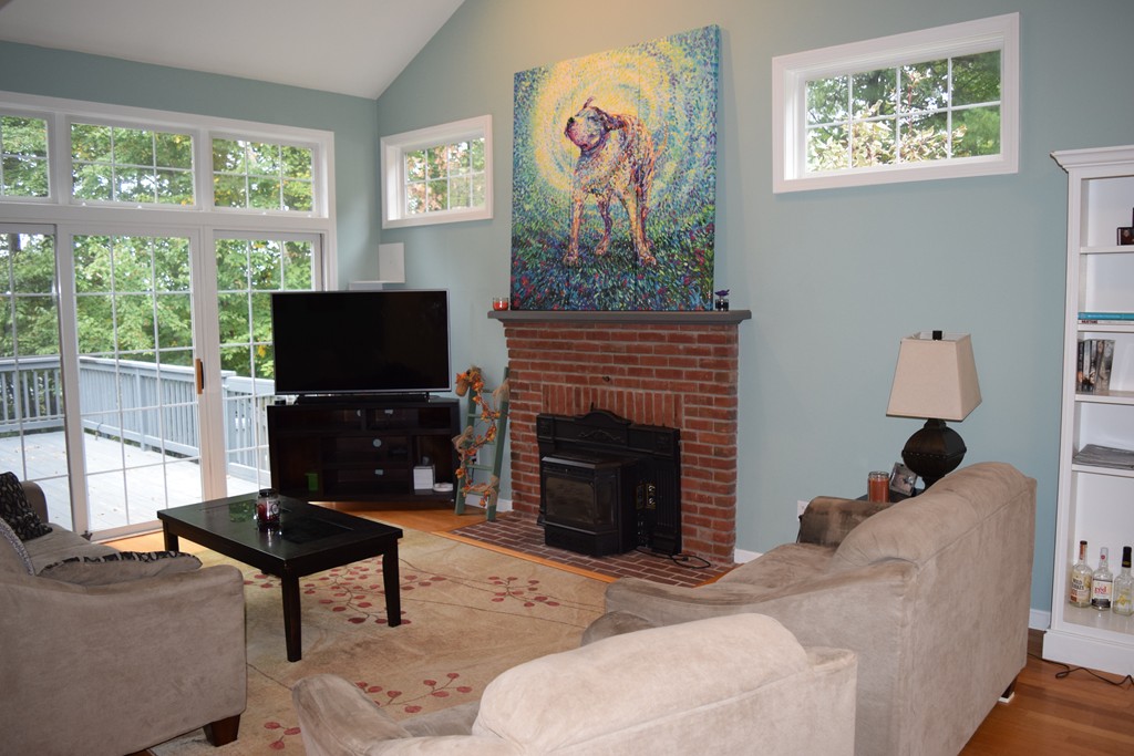 57 Paxton Road Spencer, MA 01562 - Photo 10 of 20 Gallery Image 10