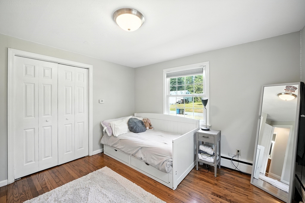 8 Meadow View Road Wilbraham, MA 01095 - Photo 14 of 28 Gallery Image 14
