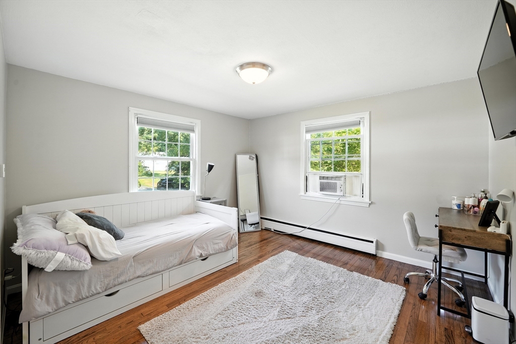 8 Meadow View Road Wilbraham, MA 01095 - Photo 15 of 28 Gallery Image 15