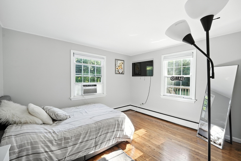 8 Meadow View Road Wilbraham, MA 01095 - Photo 16 of 28 Gallery Image 16