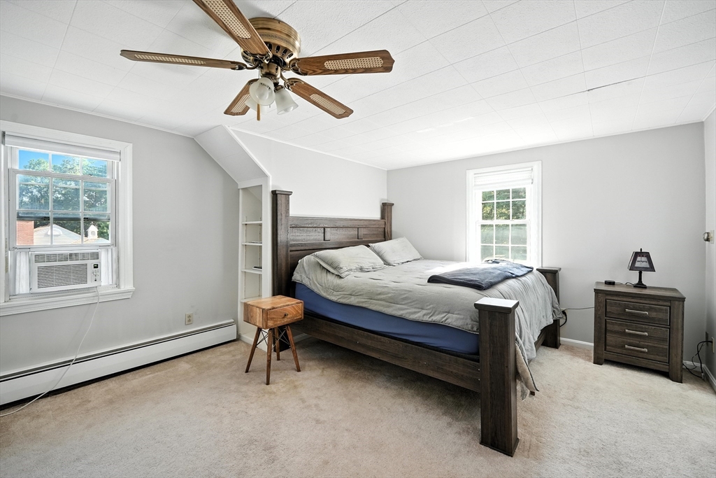 8 Meadow View Road Wilbraham, MA 01095 - Photo 18 of 28 Gallery Image 18