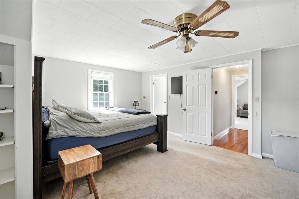 8 Meadow View Road Wilbraham, MA 01095 - Photo 19 of 28 Gallery Image 19