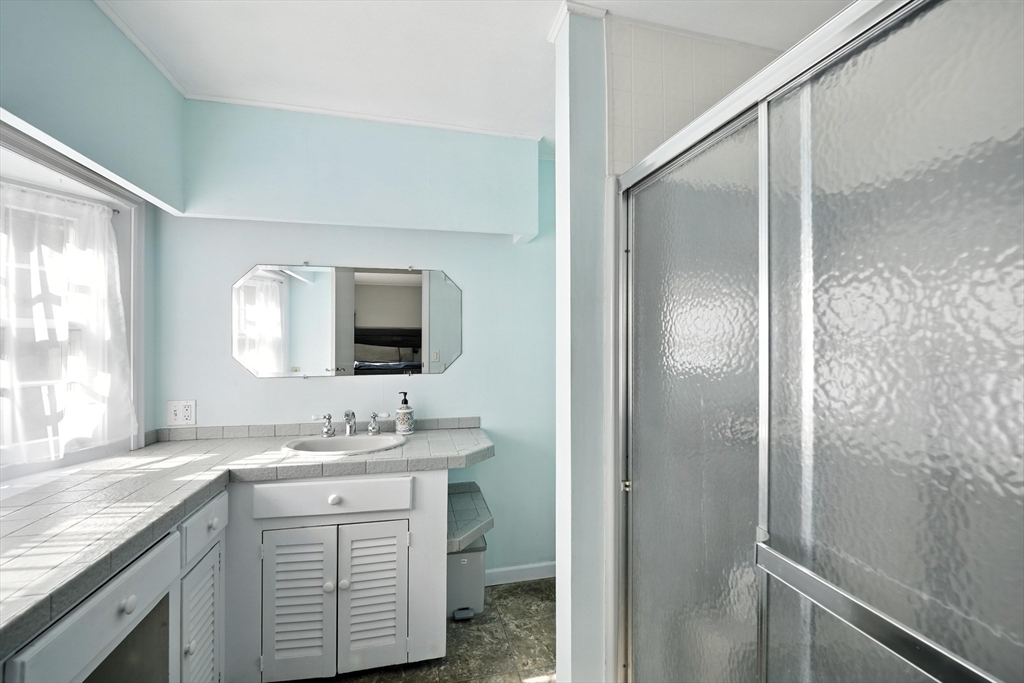 8 Meadow View Road Wilbraham, MA 01095 - Photo 21 of 28 Gallery Image 21