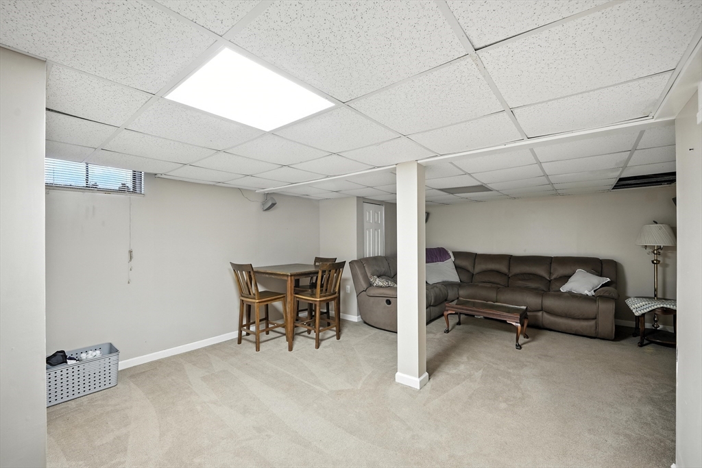 8 Meadow View Road Wilbraham, MA 01095 - Photo 25 of 28 Gallery Image 25