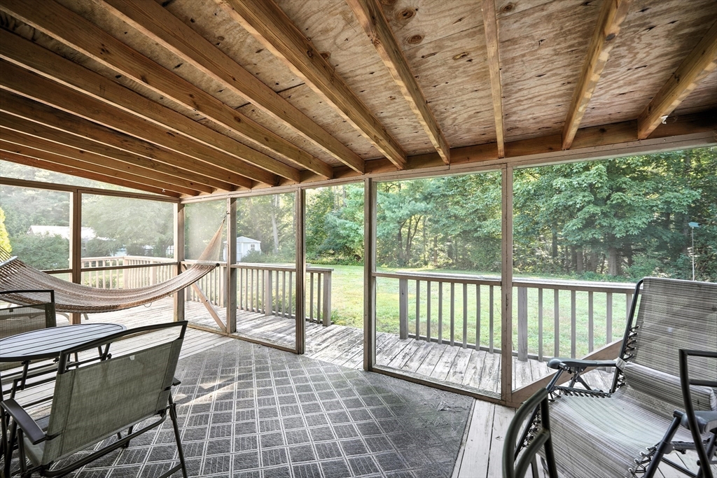 8 Meadow View Road Wilbraham, MA 01095 - Photo 8 of 28 Gallery Image 8
