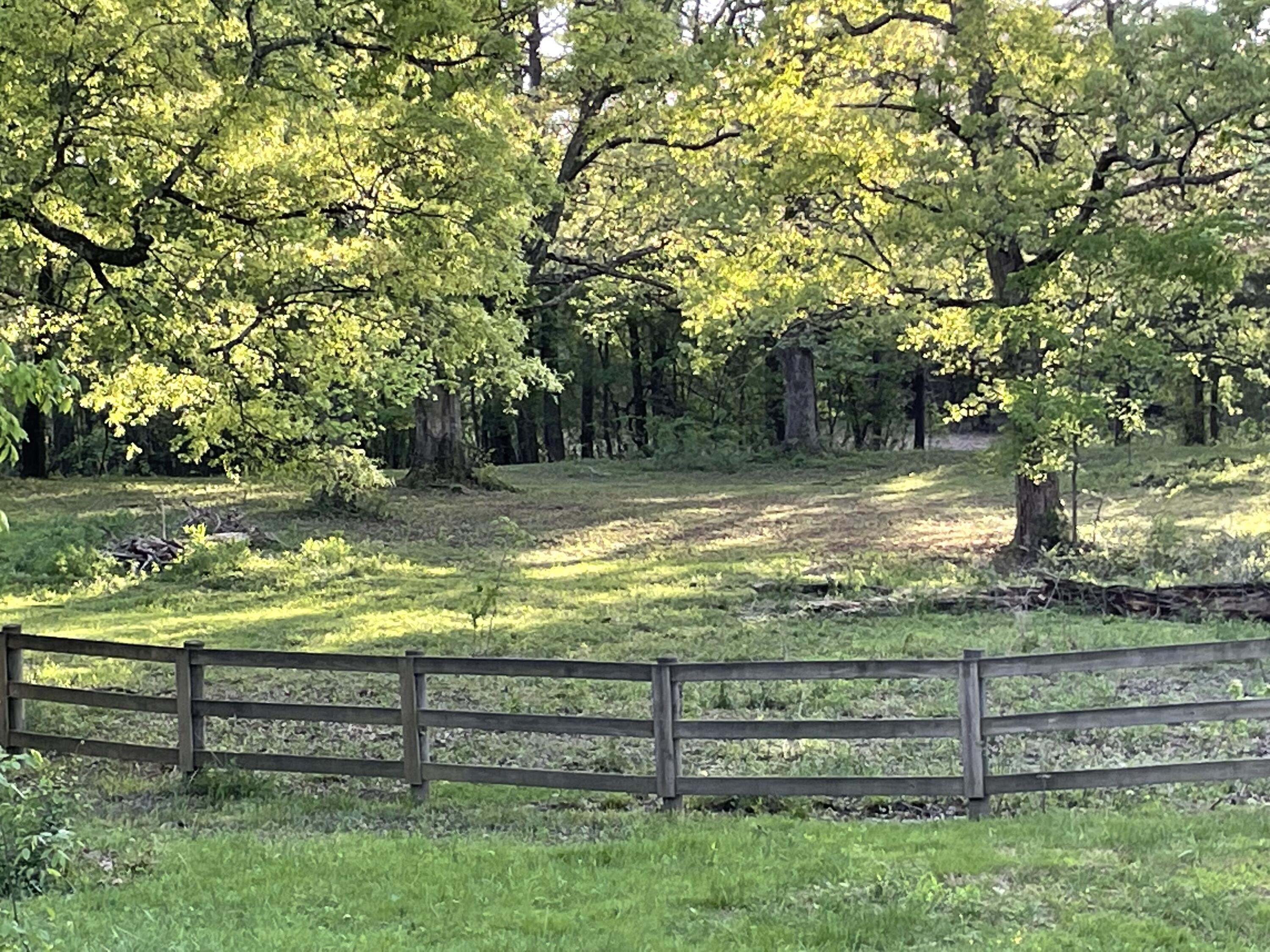 1500 Durkee Road Cleveland, TN 37323 - Photo 1 of 26 1