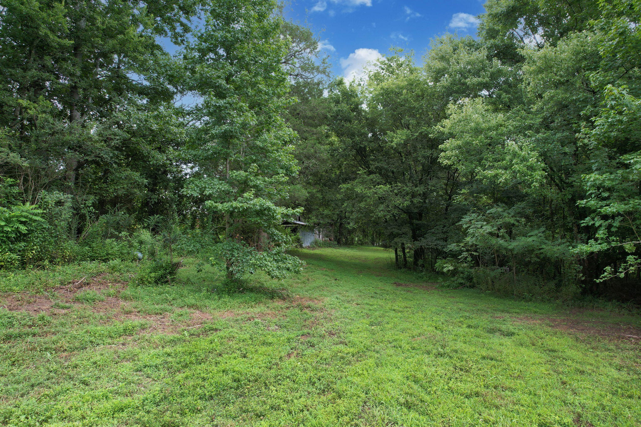 1500 Durkee Road Cleveland, TN 37323 - Photo 15 of 26 6-web-or-mls-DJI_0104