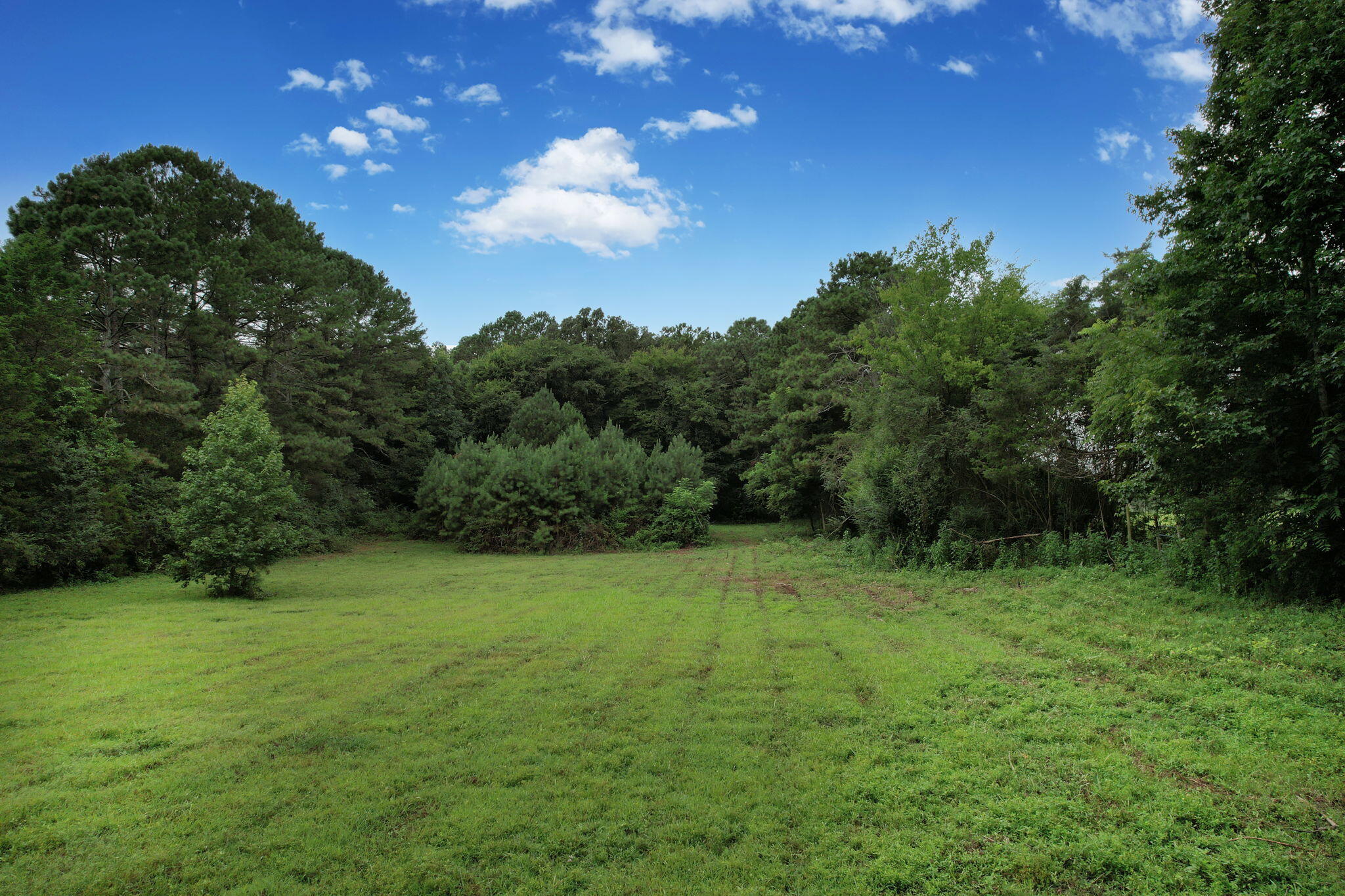 1500 Durkee Road Cleveland, TN 37323 - Photo 16 of 26 7-web-or-mls-DJI_0105