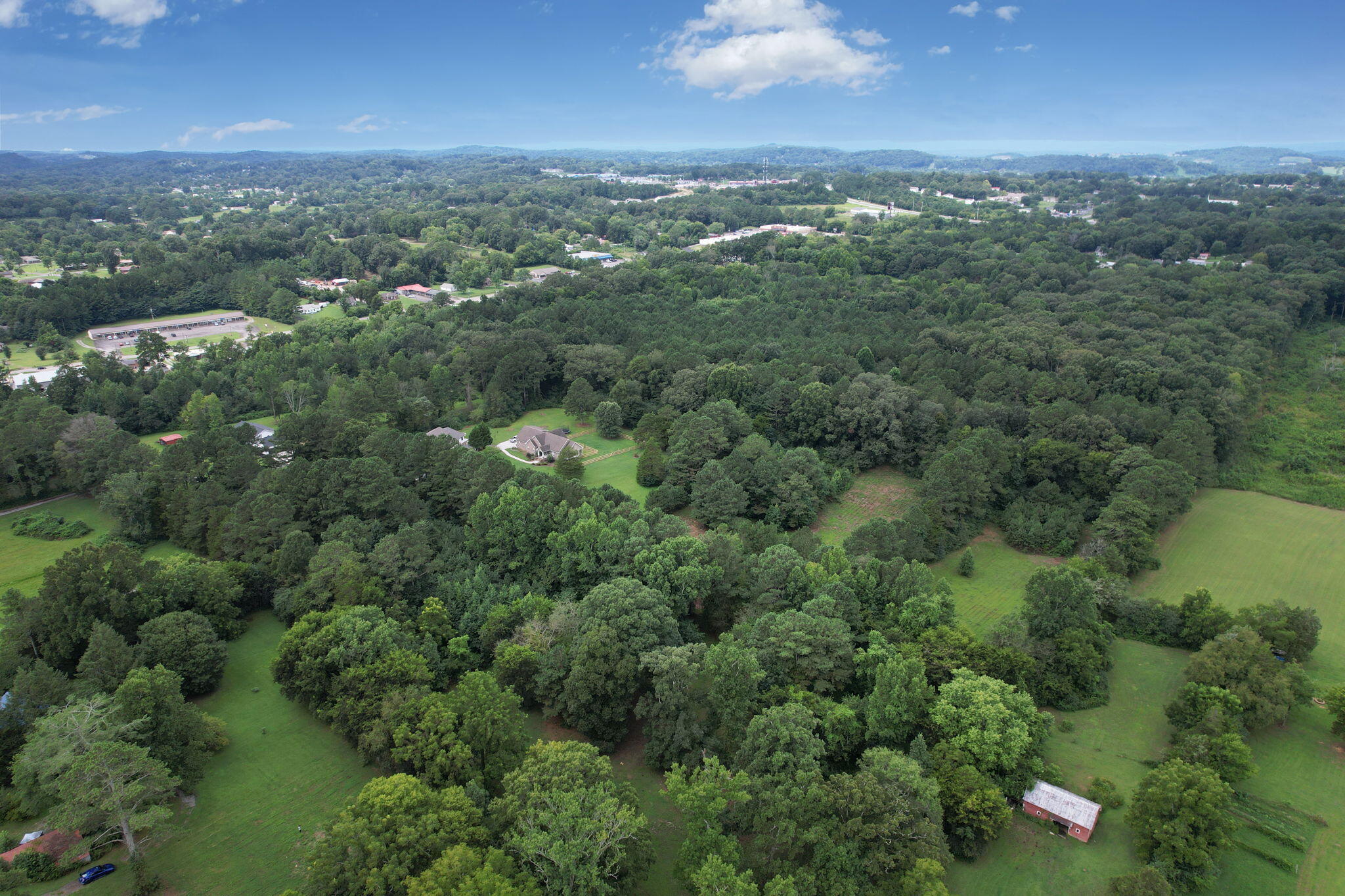 1500 Durkee Road Cleveland, TN 37323 - Photo 21 of 26 4-web-or-mls-DJI_0101