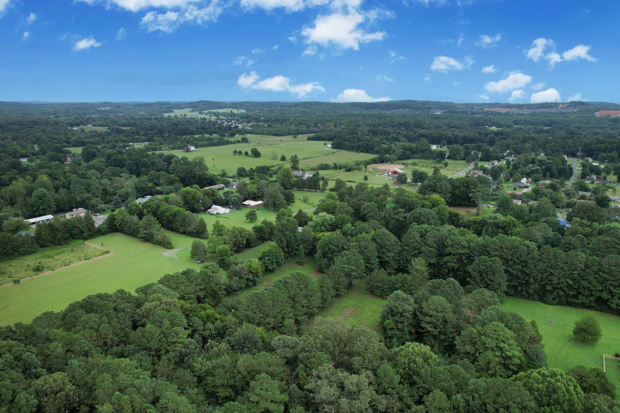 1500 Durkee Road Cleveland, TN 37323 - Photo 24 of 26 13-web-or-mls-DJI_0112
