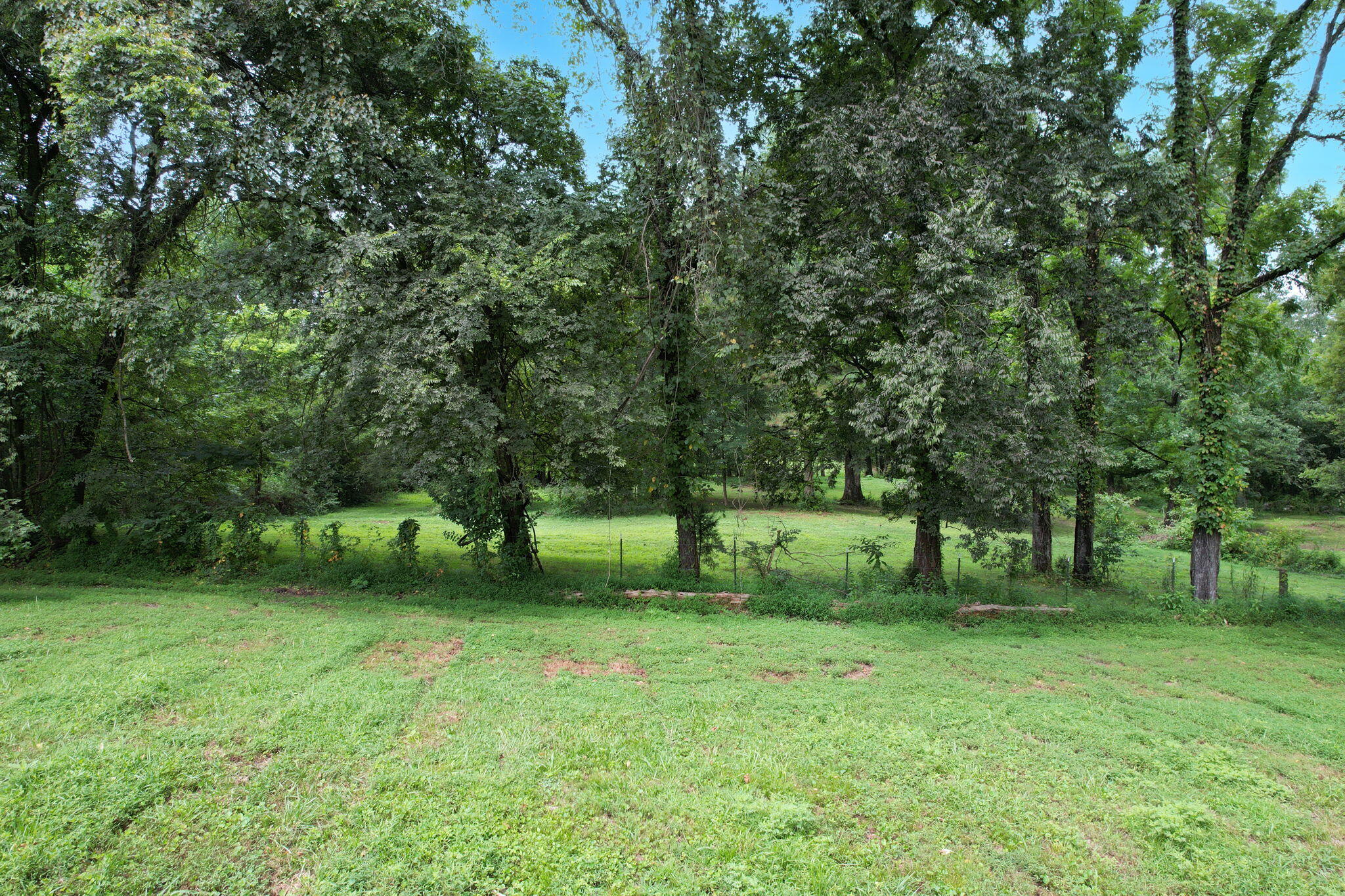 1500 Durkee Road Cleveland, TN 37323 - Photo 5 of 26 16-web-or-mls-DJI_0115