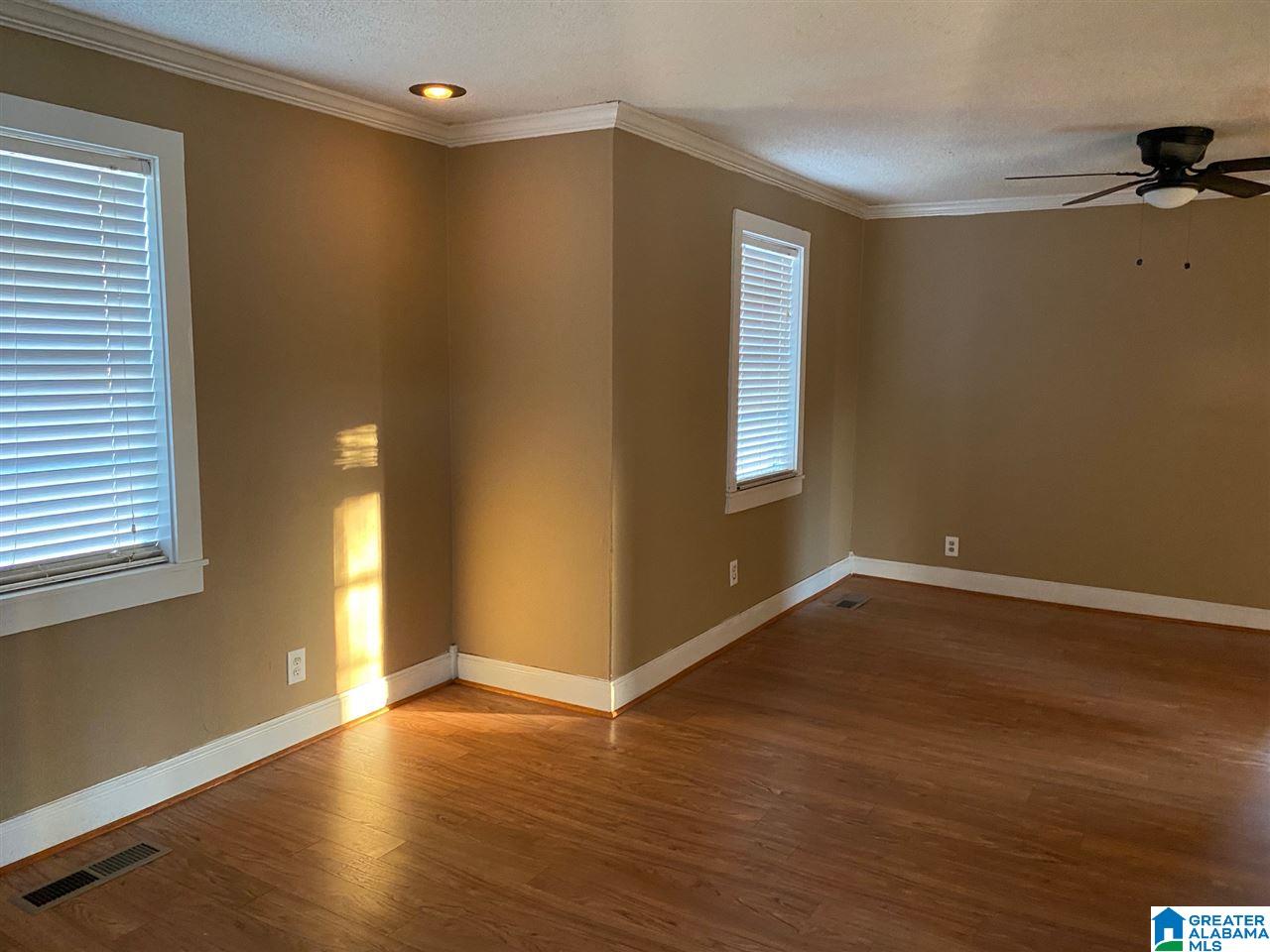 1329 Odens Mill Road Sylacauga, AL 35150 - Photo 4 of 11