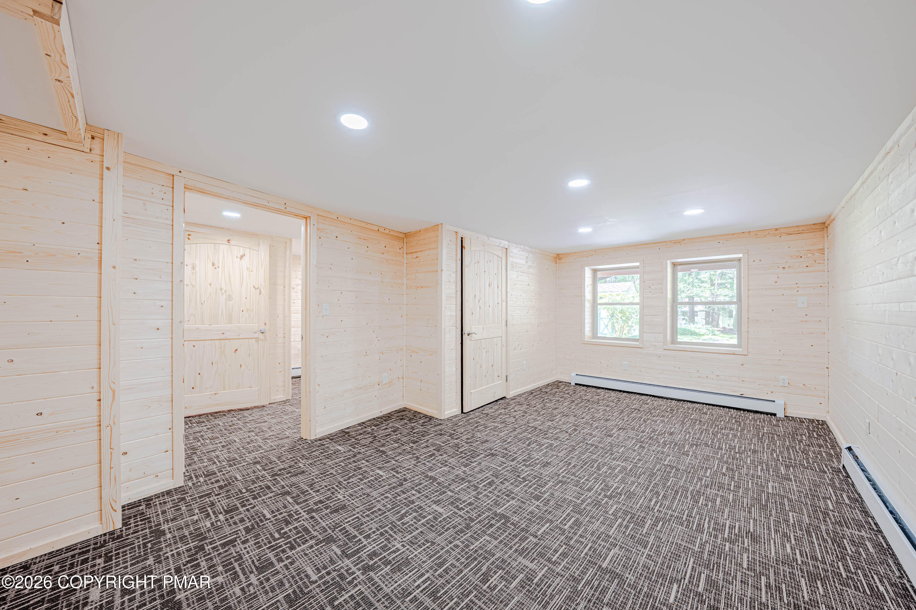 5226 Beechwood Road Pocono Lake, PA 18347 - Photo 29 of 65 5226 Beechwood-37