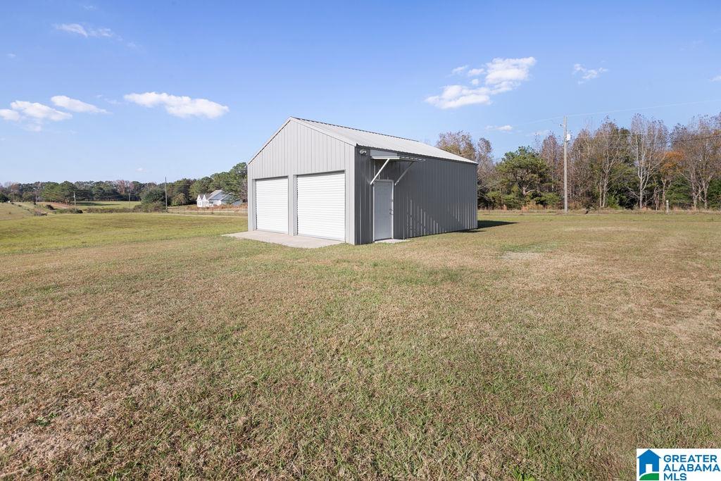 679 Grier Road Wetumpka, AL 36092 - Photo 44 of 44