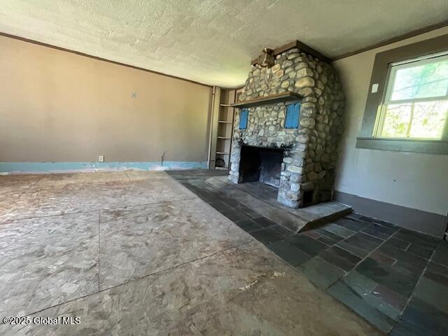 854 Millers Corners Road Florida, NY 12053 - Photo 12 of 25 IMG_8459