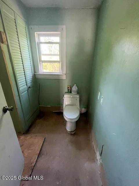 854 Millers Corners Road Florida, NY 12053 - Photo 13 of 25 IMG_8460