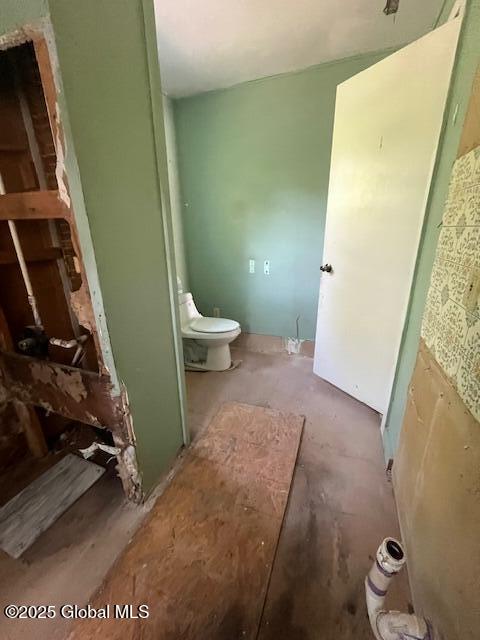 854 Millers Corners Road Florida, NY 12053 - Photo 14 of 25 IMG_8461