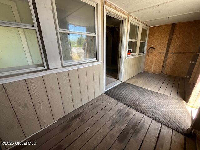 854 Millers Corners Road Florida, NY 12053 - Photo 15 of 25 IMG_8462