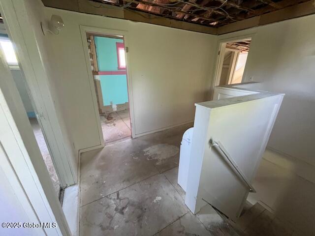 854 Millers Corners Road Florida, NY 12053 - Photo 17 of 25 IMG_8464