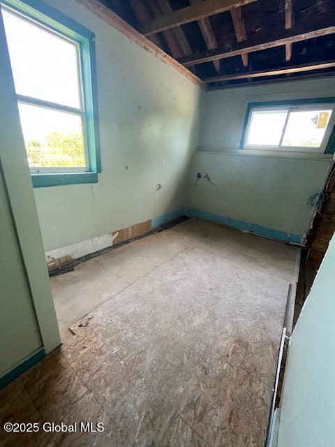 854 Millers Corners Road Florida, NY 12053 - Photo 19 of 25 IMG_8466