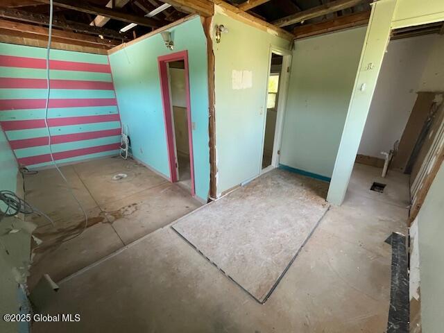 854 Millers Corners Road Florida, NY 12053 - Photo 20 of 25 IMG_8467