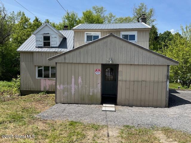 854 Millers Corners Road Florida, NY 12053 - Photo 2 of 25 IMG_8479