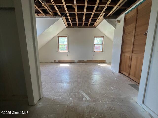 854 Millers Corners Road Florida, NY 12053 - Photo 21 of 25 IMG_8470