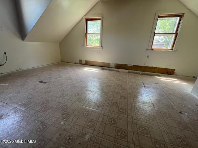 854 Millers Corners Road Florida, NY 12053 - Photo 22 of 25 IMG_8471