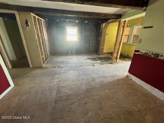 854 Millers Corners Road Florida, NY 12053 - Photo 5 of 25 IMG_8450