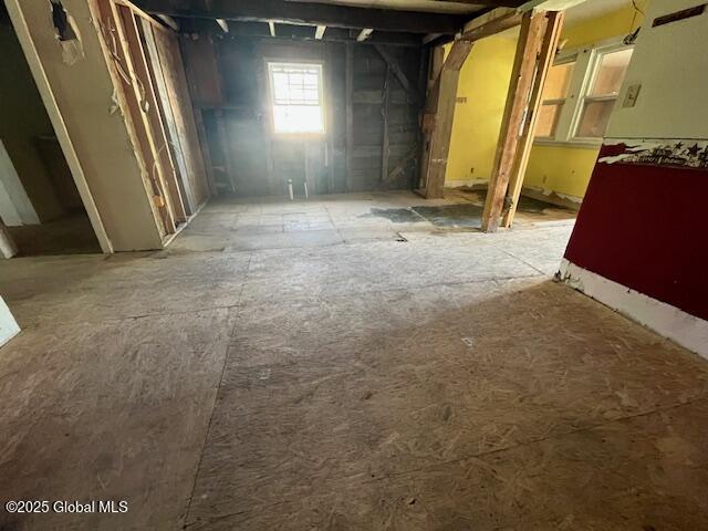 854 Millers Corners Road Florida, NY 12053 - Photo 6 of 25 IMG_8451