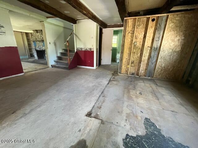 854 Millers Corners Road Florida, NY 12053 - Photo 7 of 25 IMG_8452