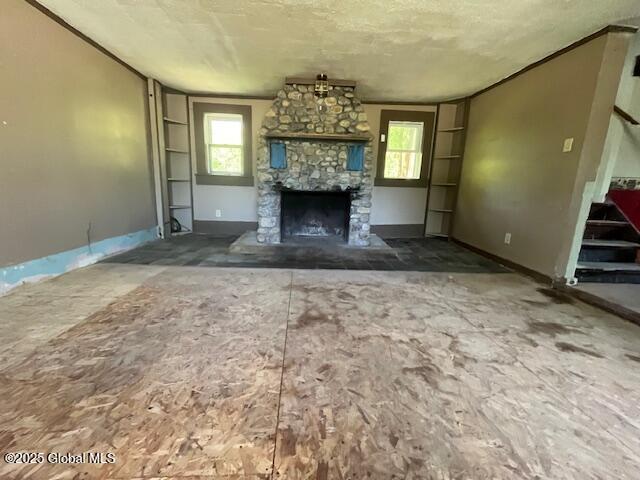 854 Millers Corners Road Florida, NY 12053 - Photo 8 of 25 IMG_8455