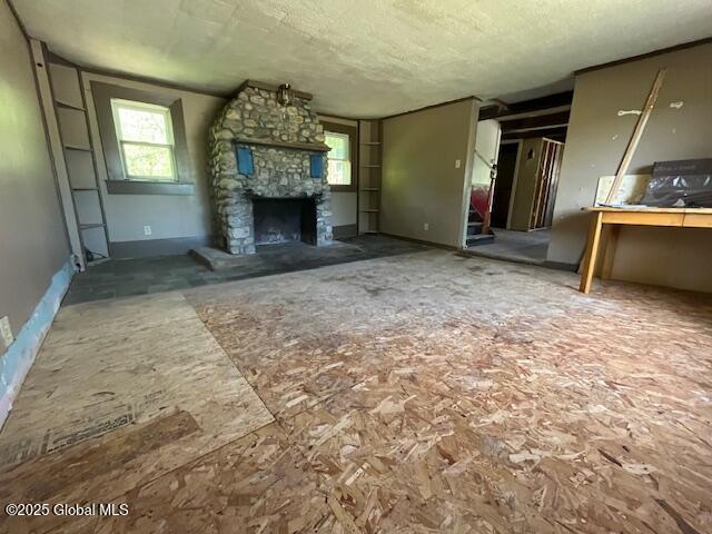 854 Millers Corners Road Florida, NY 12053 - Photo 10 of 25 IMG_8457