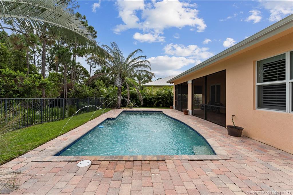 155 Southwest Cocoloba Way Stuart, FL 34997 - Photo 34 of 35 Gallery Image 34