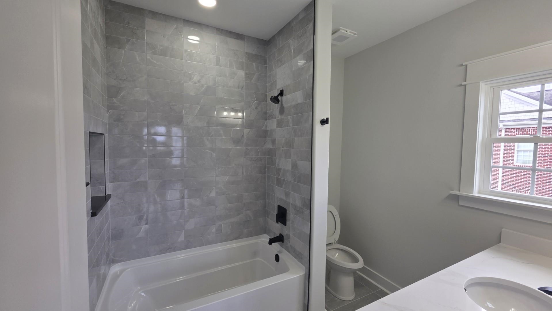828 Crystal Water Way Myrtle Beach, SC 29579 - Photo 31 of 46