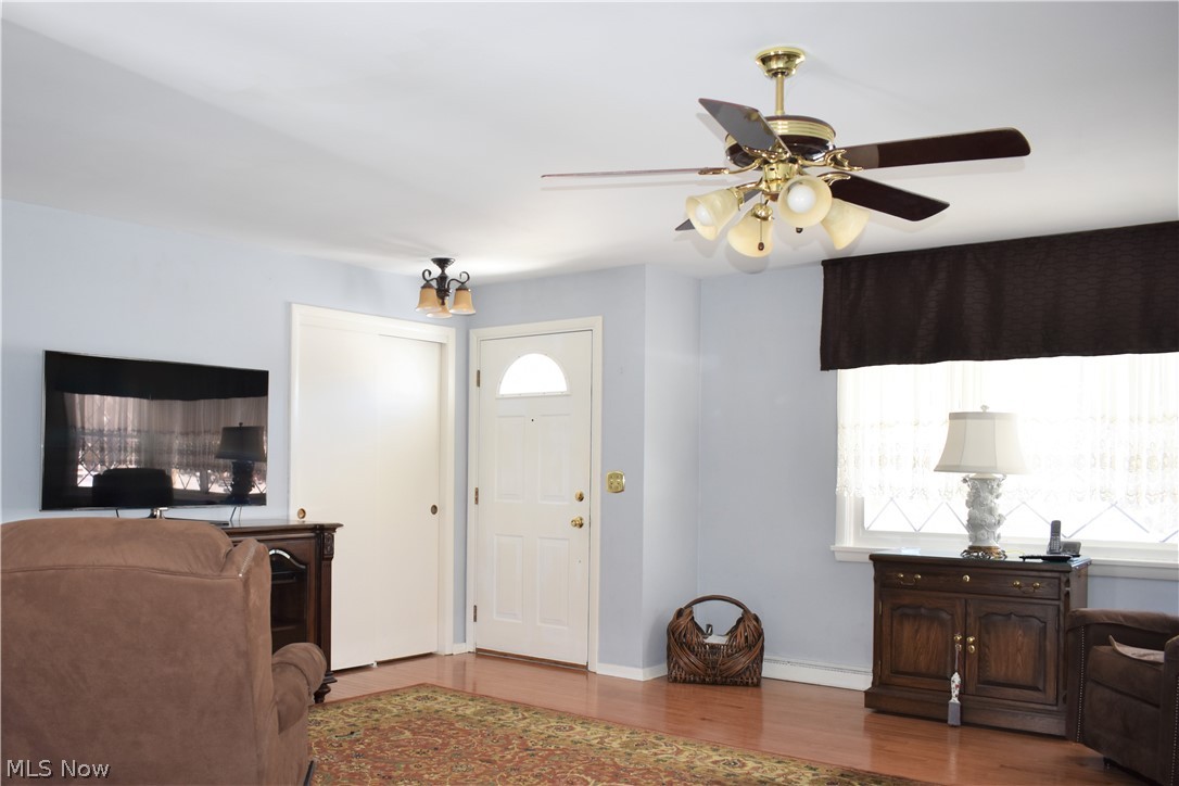 6710 Sanborn Road Ashtabula, OH 44004 - Photo 11 of 35 Gallery Image 11