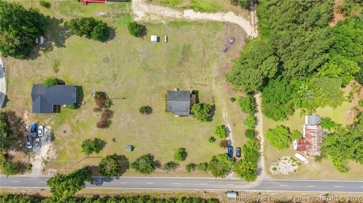 6951 Johnson Road Fayetteville, NC 28312 - Photo 30 of 32