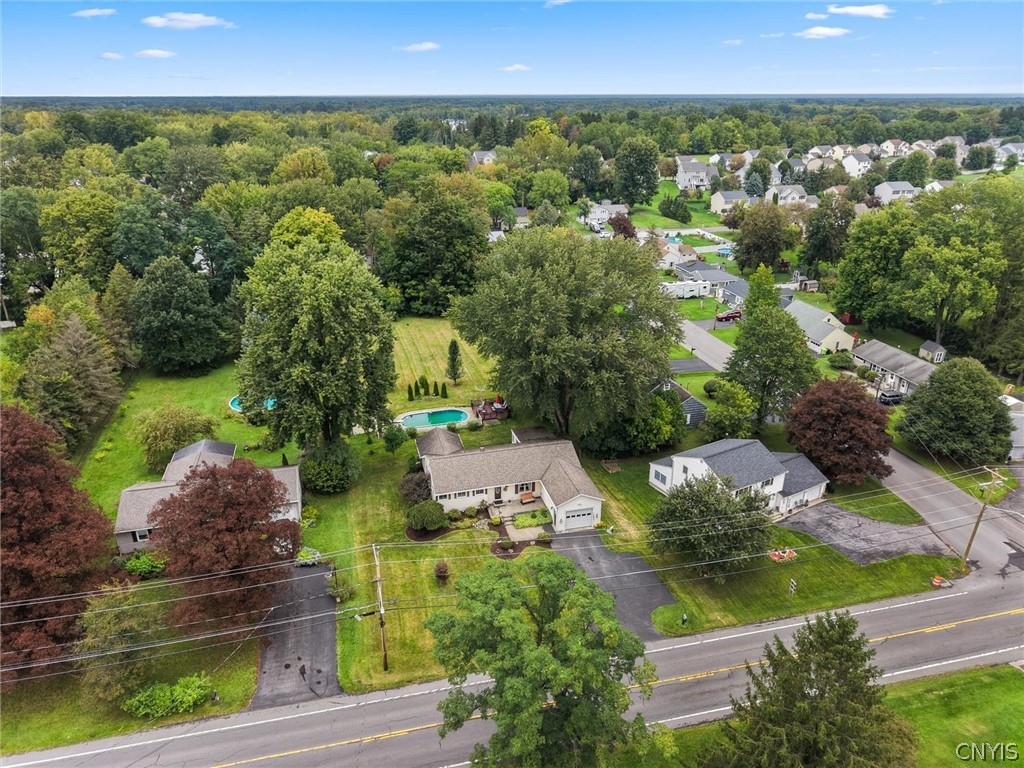 7323 Manlius Center Road Manlius, NY 13057 - Photo 40 of 47 Gallery Image 40