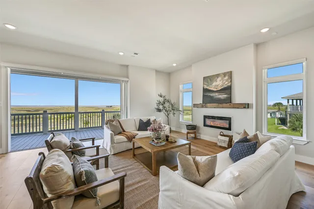 $3,100,000 | 12011 Bluewater Highway, Freeport, TX 77541