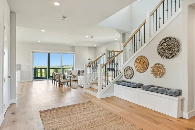 $3,100,000 | 12011 Bluewater Highway, Freeport, TX 77541