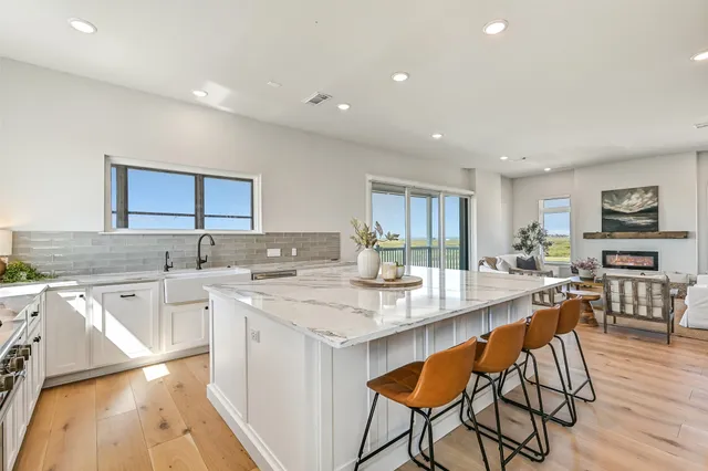 $3,100,000 | 12011 Bluewater Highway, Freeport, TX 77541