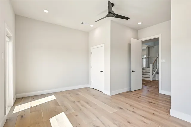 $3,100,000 | 12011 Bluewater Highway, Freeport, TX 77541