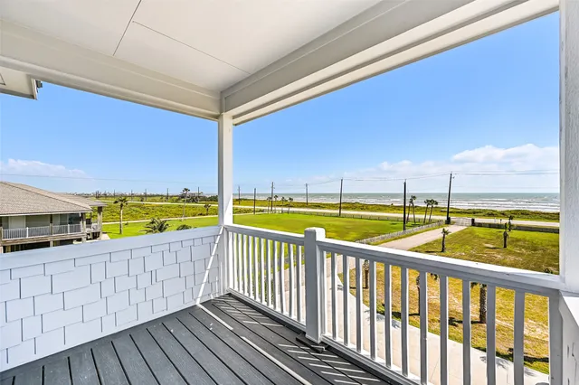 $3,100,000 | 12011 Bluewater Highway, Freeport, TX 77541