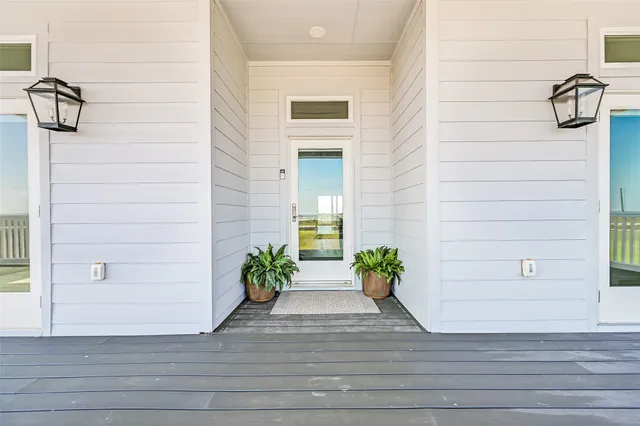 $3,100,000 | 12011 Bluewater Highway, Freeport, TX 77541